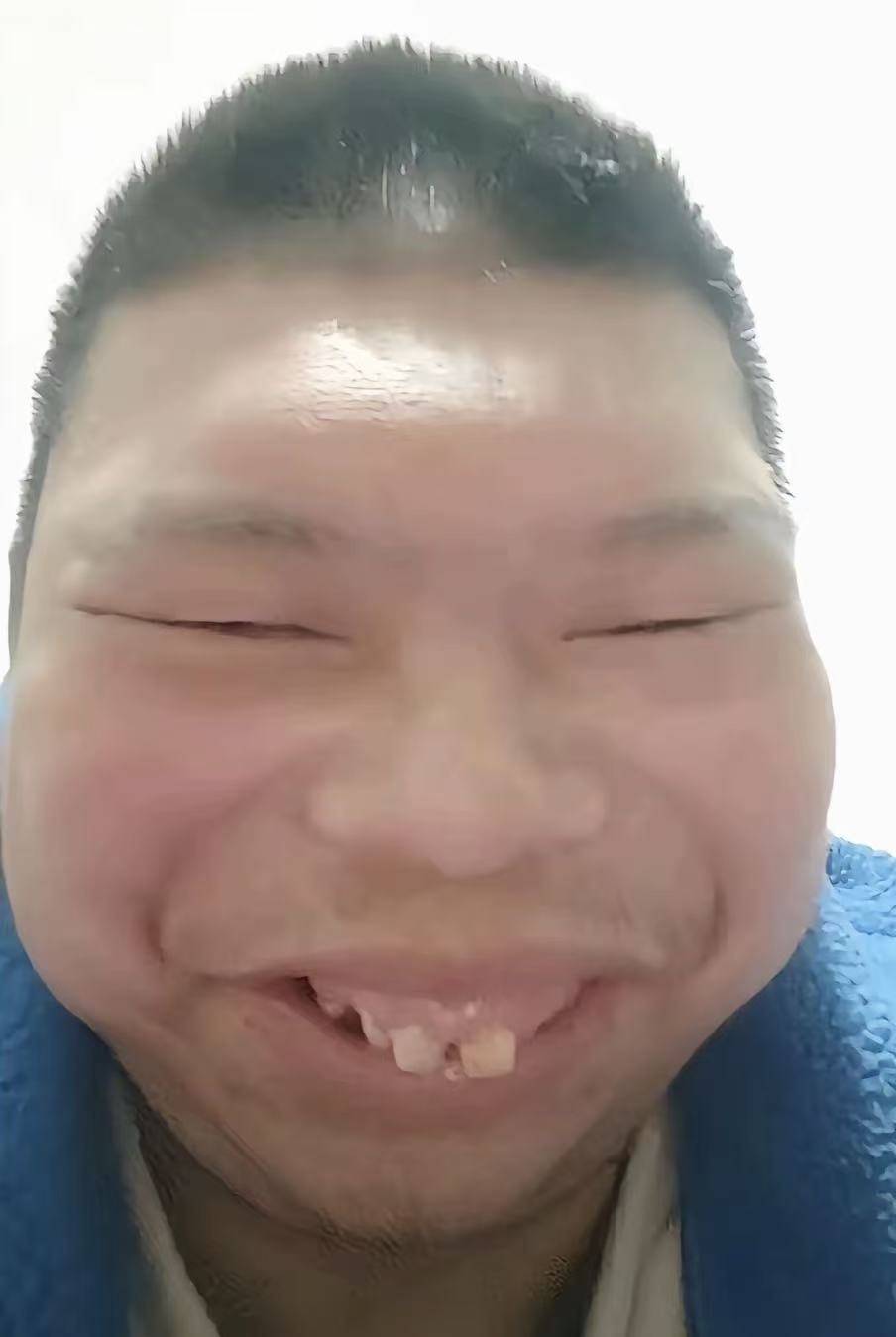 美国大片
